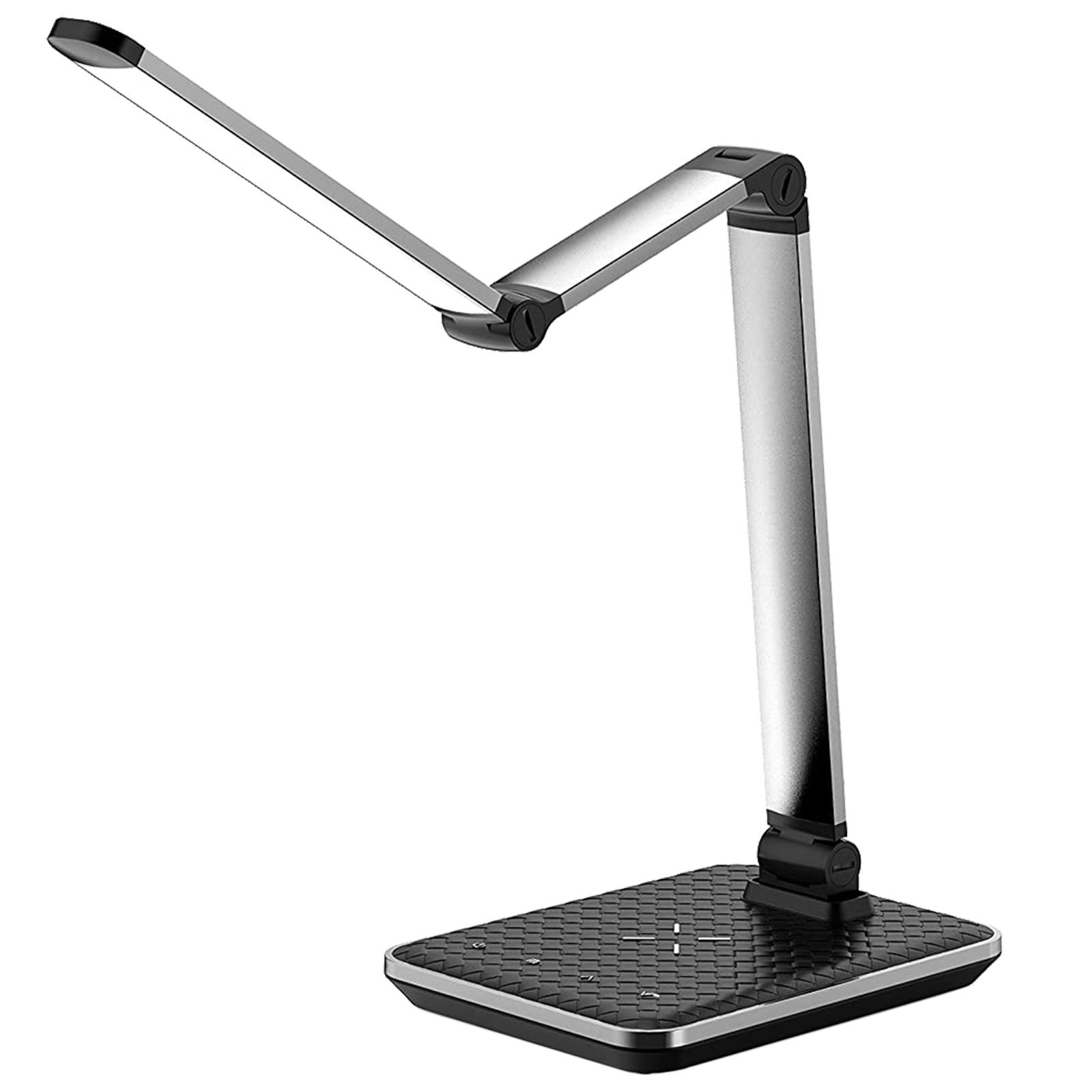 Igear desk deals lamp